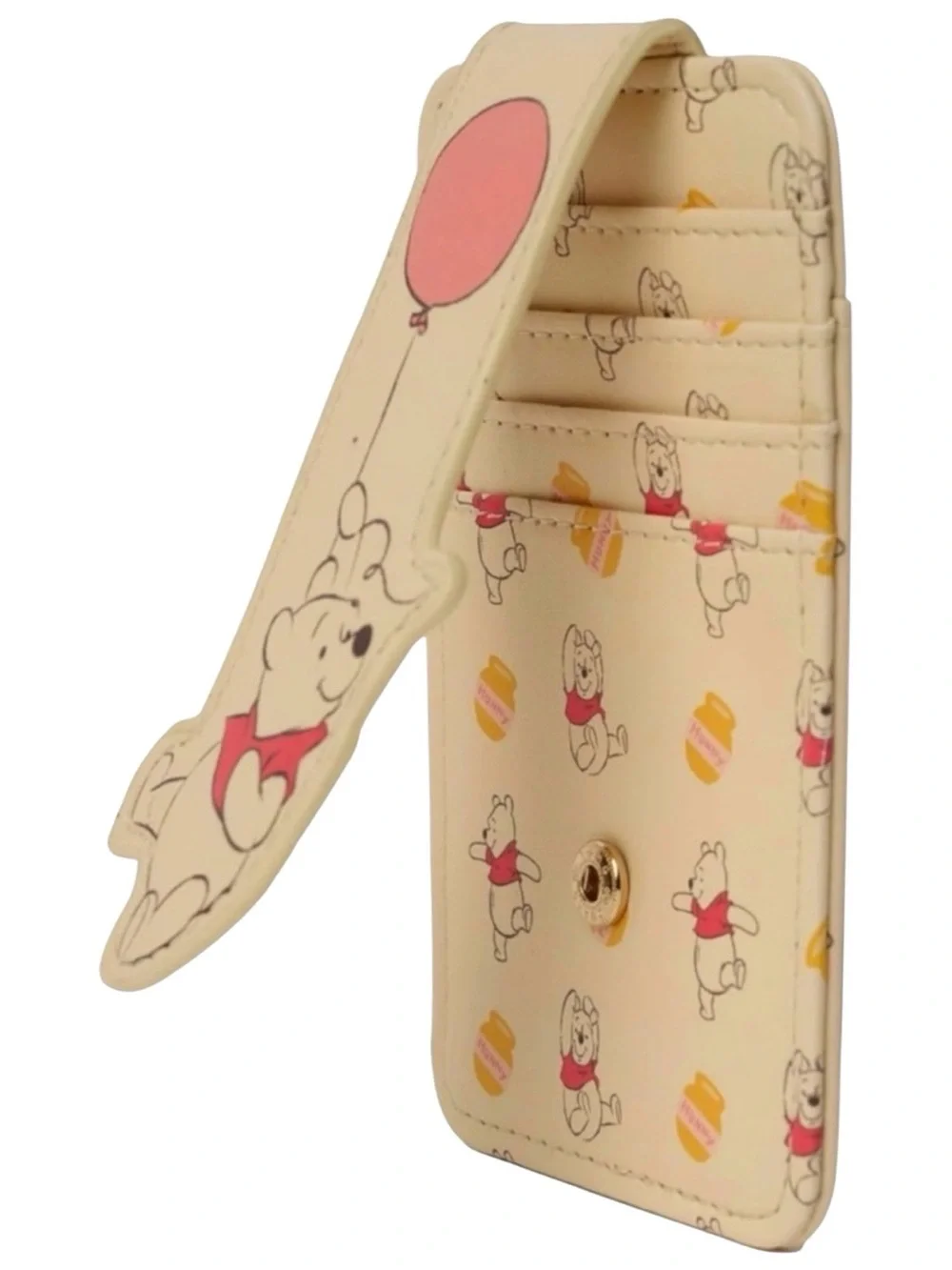 Disney cute cream